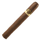 No. 99 Maduro, , jrcigars